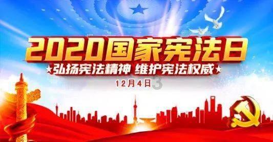 组装机械警暴龙