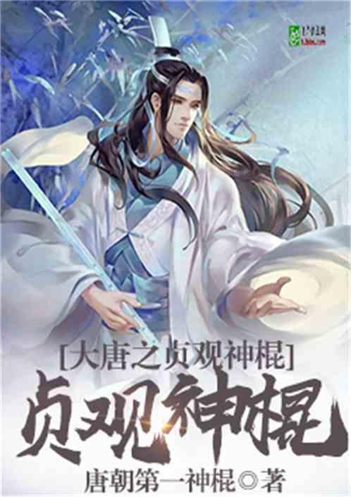 2024深圳国际半导体技术设备暨微电子工业展览会