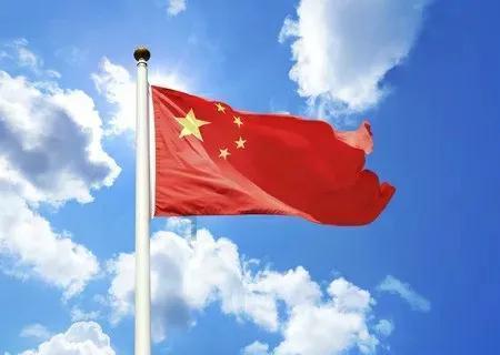 全民烧脑3去广告版