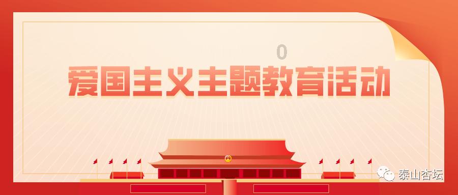 孕期糖尿病的风险因素有哪些 如何提前预防?