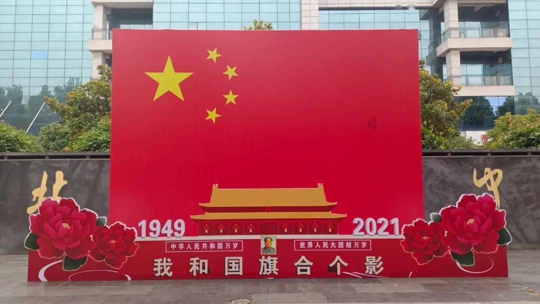 怎么像高晓松一样去哈佛做访问学者？｜美国大学访问学者申请科普帖
