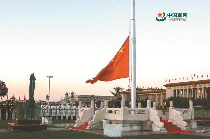 奔跑吧兄弟第五季