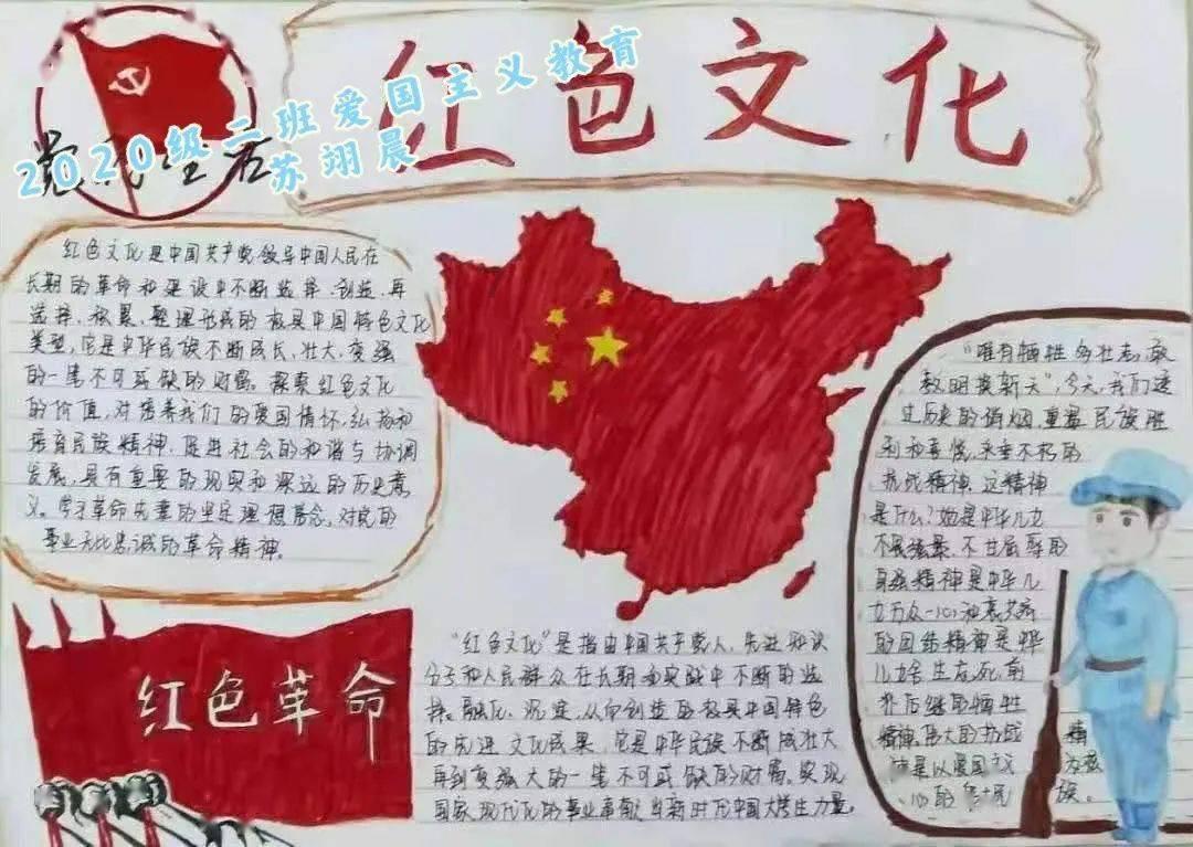 【分析】会计专业专升本要考哪些科目?好不好考?