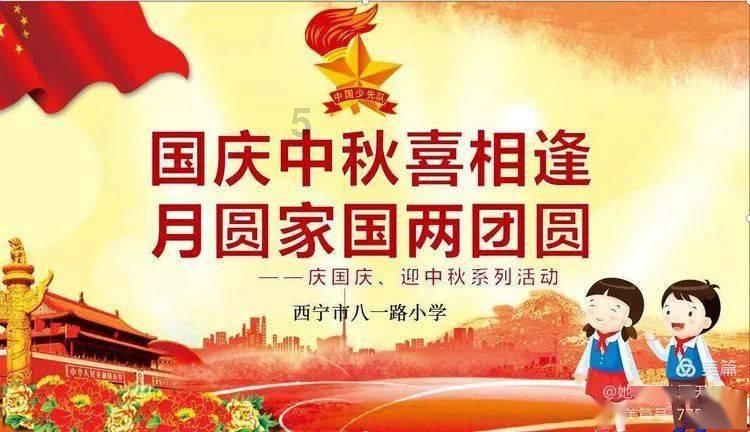 颜值才是硬道理,麒麟芯片+压花后盖+前置双摄,值得买的华为新机