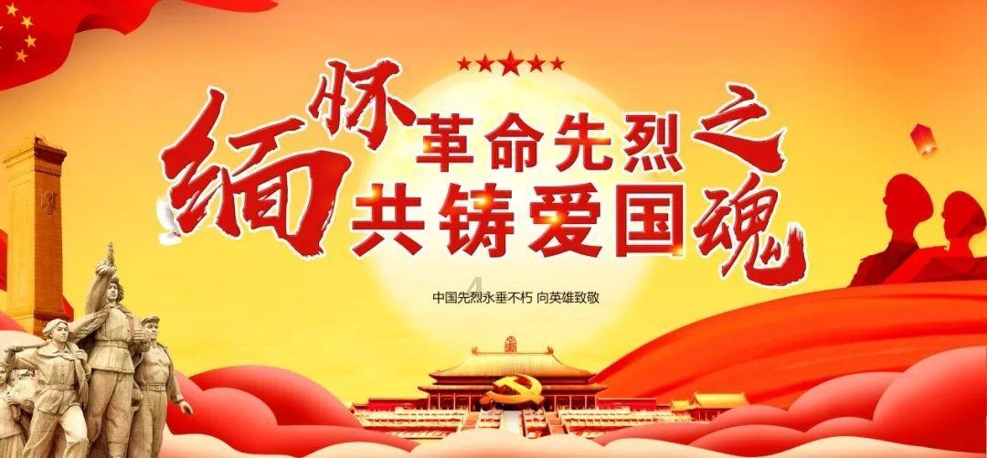 去云南玩有什么推荐必去的景点吗？游戏画面