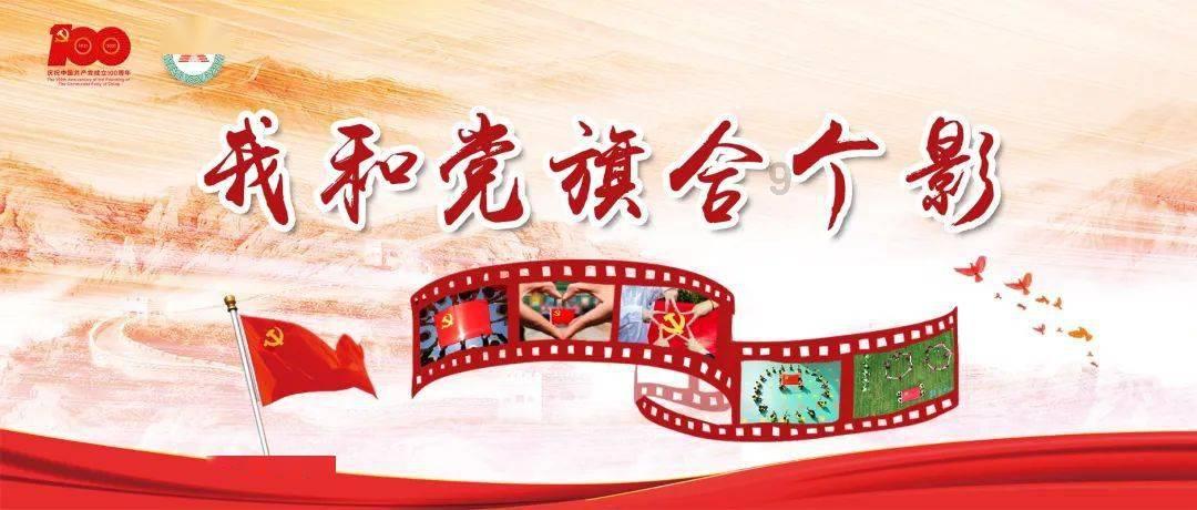 【聚焦2024甘肃两会】坚定信心奋勇作为 躬身实干乘势而上——天水代表团审议《政府工作报告》
