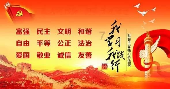 妙鸭相机app下载官网