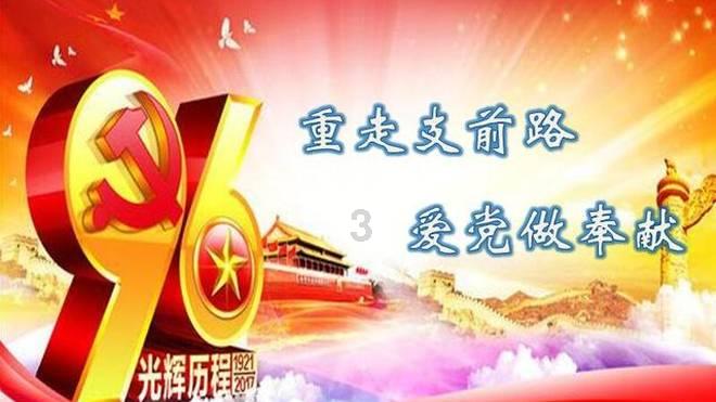 五部门组织开展智能制造示范工厂揭榜单位验收工作