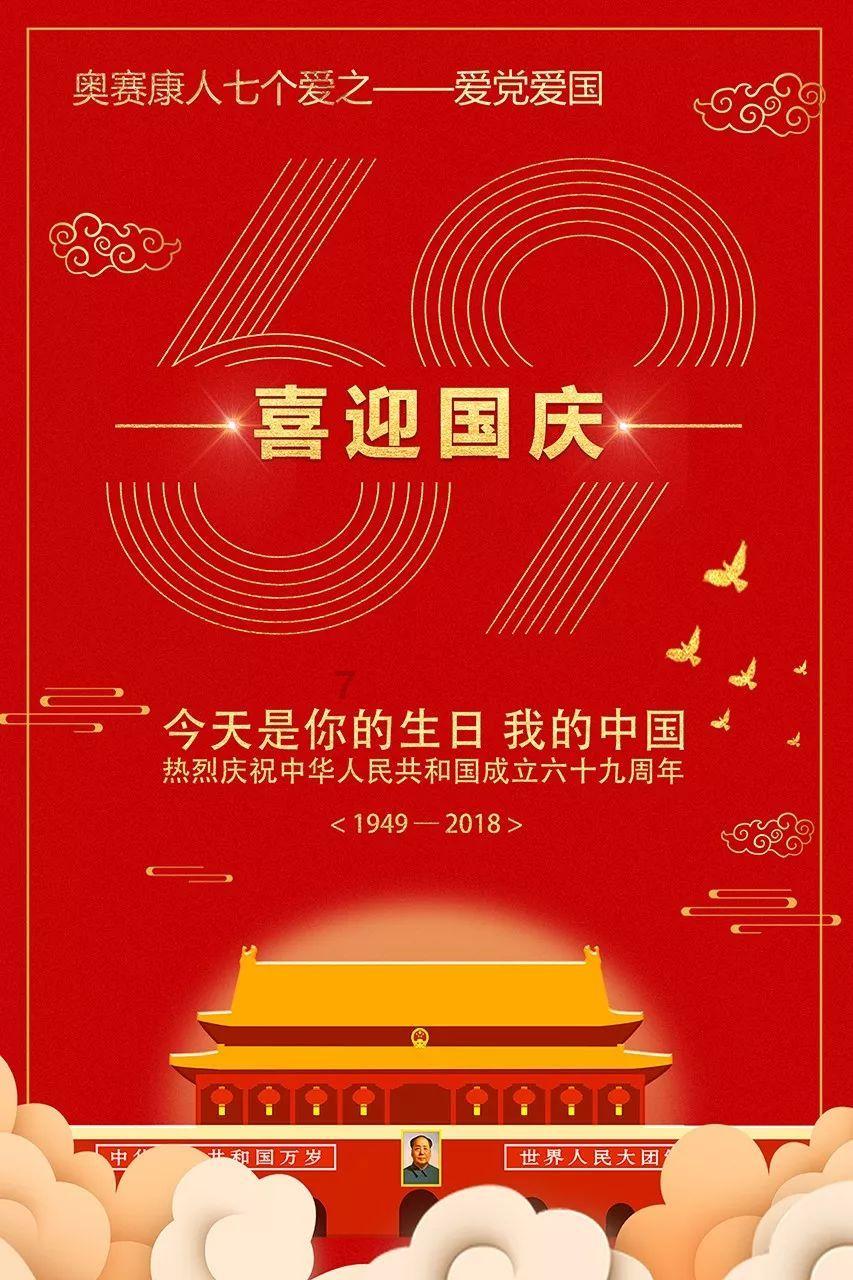 多彩时尚美发沙龙