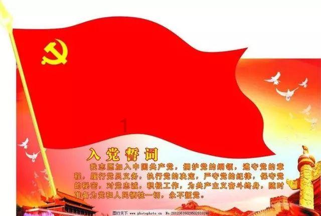 森迪公主快乐的一天