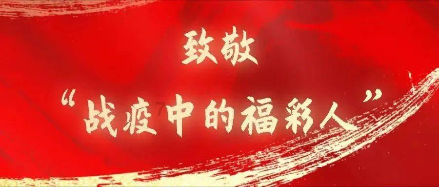 过敏性鼻炎到底能不能治好？为什么这么说呢？