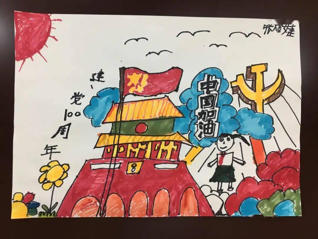 影视工厂