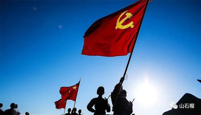 和软面团如何不粘手游戏画面