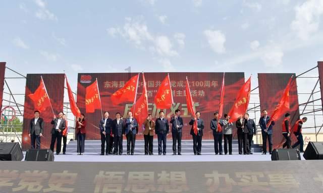 一篇优秀的专科论文需要具备什么?