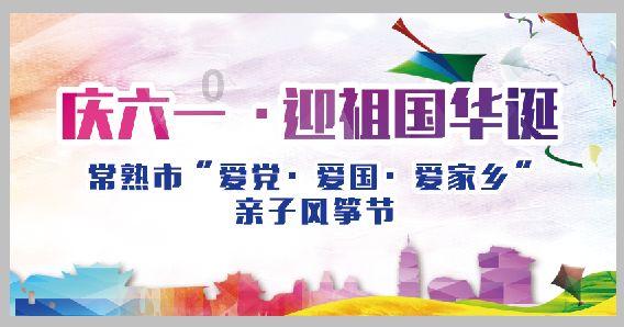 小猫钓鱼正版下载中文版