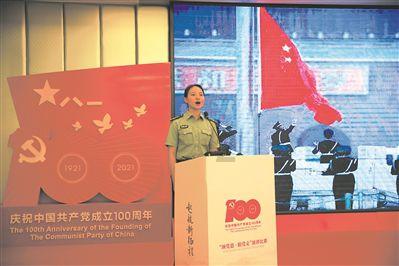 加入书旗小说的小说质量怎么样?知识星球,解锁精彩知识互动