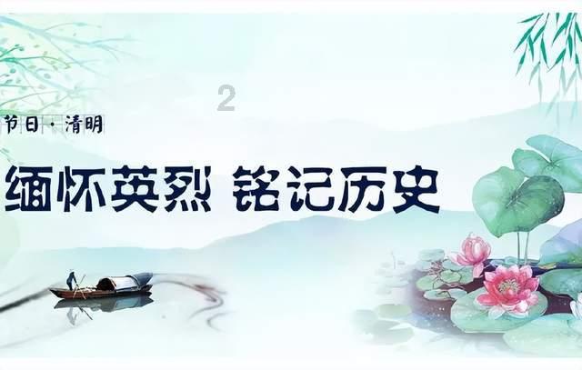 如何代替家人申领电子社保卡？