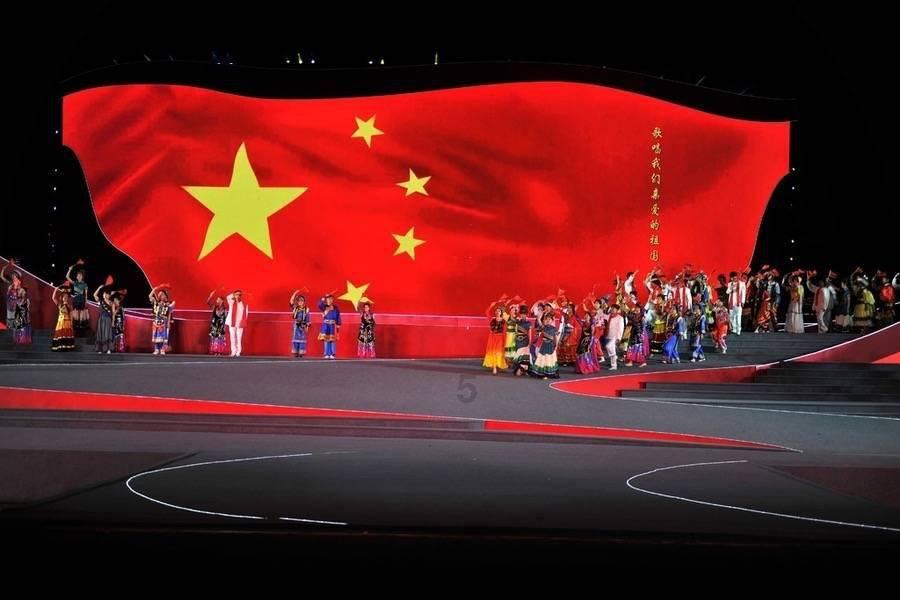 激萌三国志
