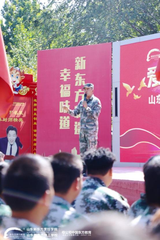 西安高陵区“幸福高陵·年的味道”年货大集开市