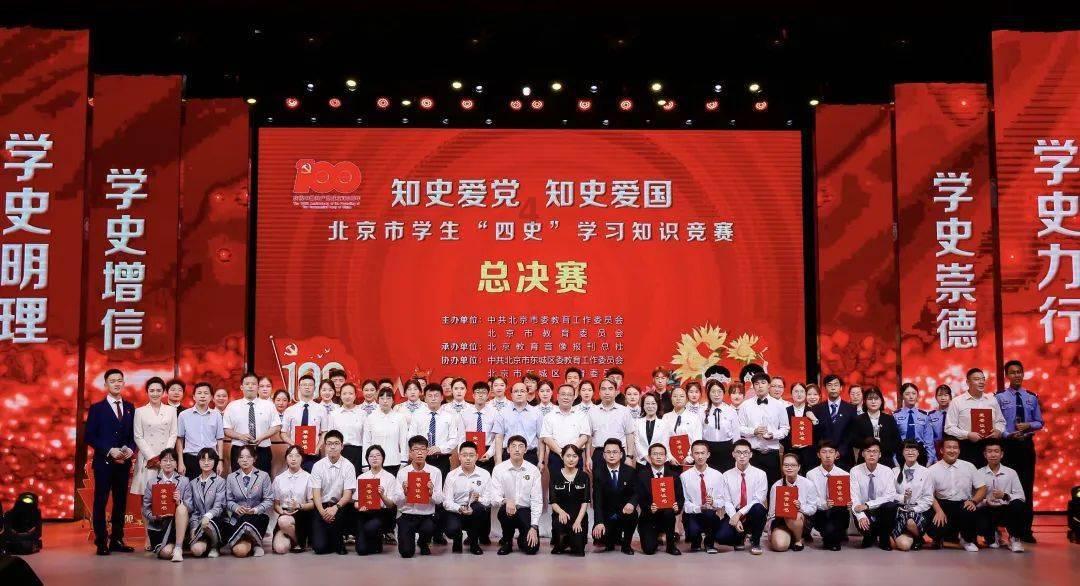 教你做年夜饭|三亚国宴名厨陈德杰:年年有“余”怎么做?鲜嫩可口扁豆酱焖鱼学起来
