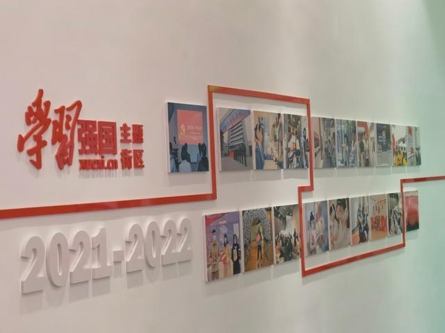 高会论文写哪方面的内容比较好