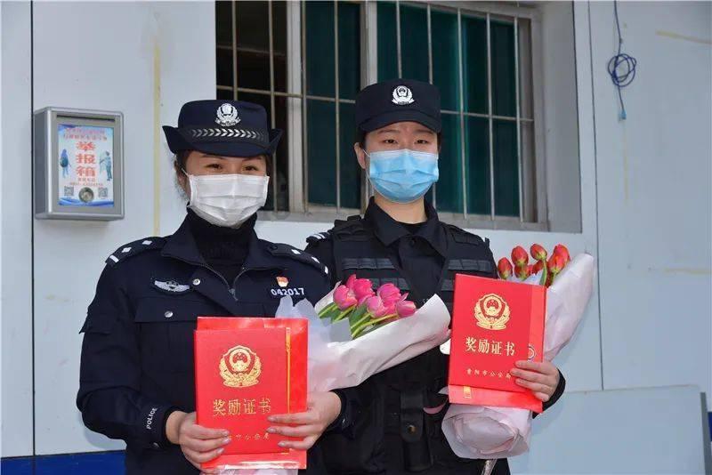 天冷想吃火锅没问题,小心肠道抗议(附吃火锅五大禁忌)