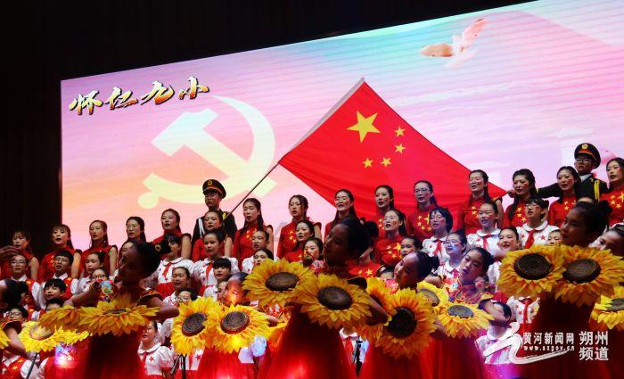 西仓市集文创公园对外开放