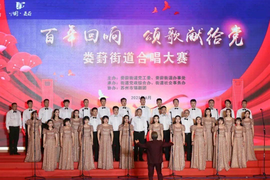 太阳报：鲁本-迪亚斯与女友分手，后者重返真人秀节目寻找新欢