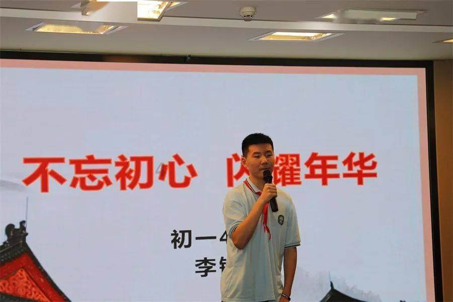 燃烧吧大脑免广告最新版