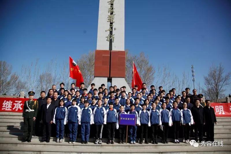 动物帮帮忙保卫家园