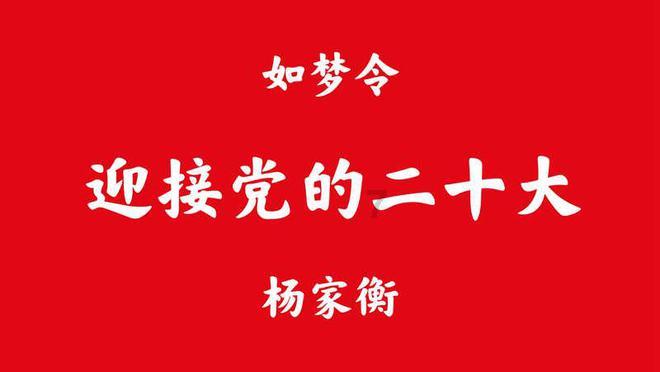 方块世界冒险