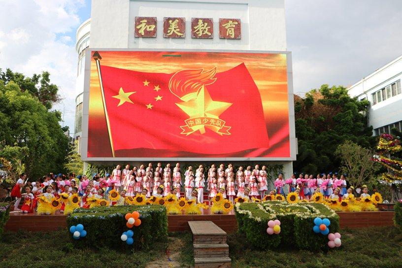不能放过举报人？举报箱前后装摄像头，当地回应来了，是谁装的？