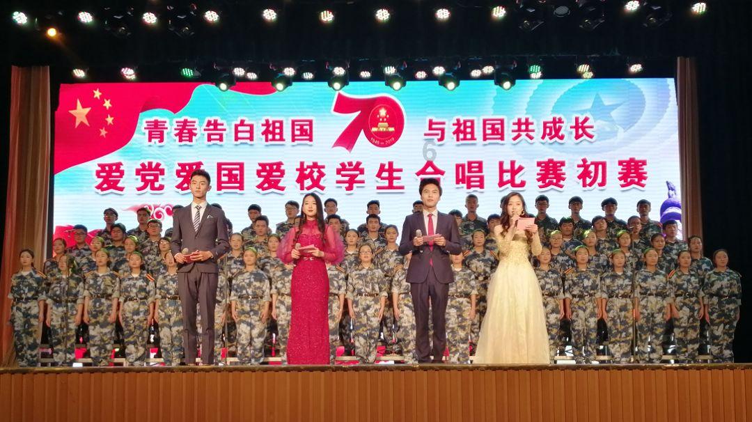 新冠病毒会不会通过粪便或溶胶传播？游戏画面