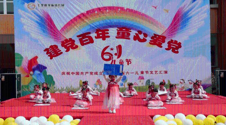 探索知识,畅所欲言-防弹少年团成员J-HOPE飞往芝加哥出席音乐节,为何此次他只身前往?问答交流平台