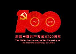 塞伯利亚之谜3