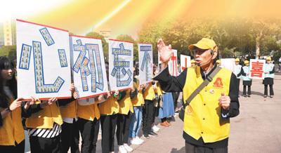全民剧本大师内置菜单
