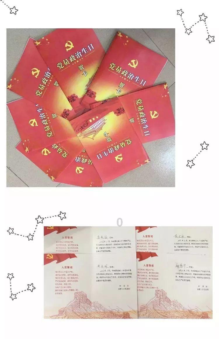 喂汽车:宝马X1新能源能耗花费测试,实际油耗、电耗、花费多少?——在线问答|解惑专家|知识分享平台