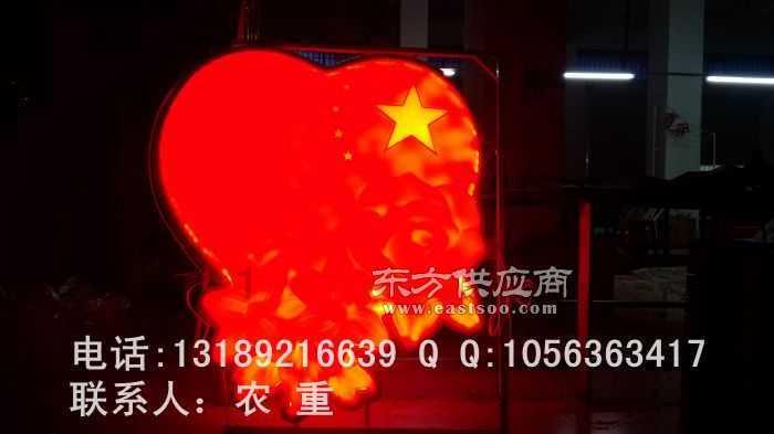 官子无敌曹长卿,惊才绝艳!独战八斗天象风流!让我们来了解一下
