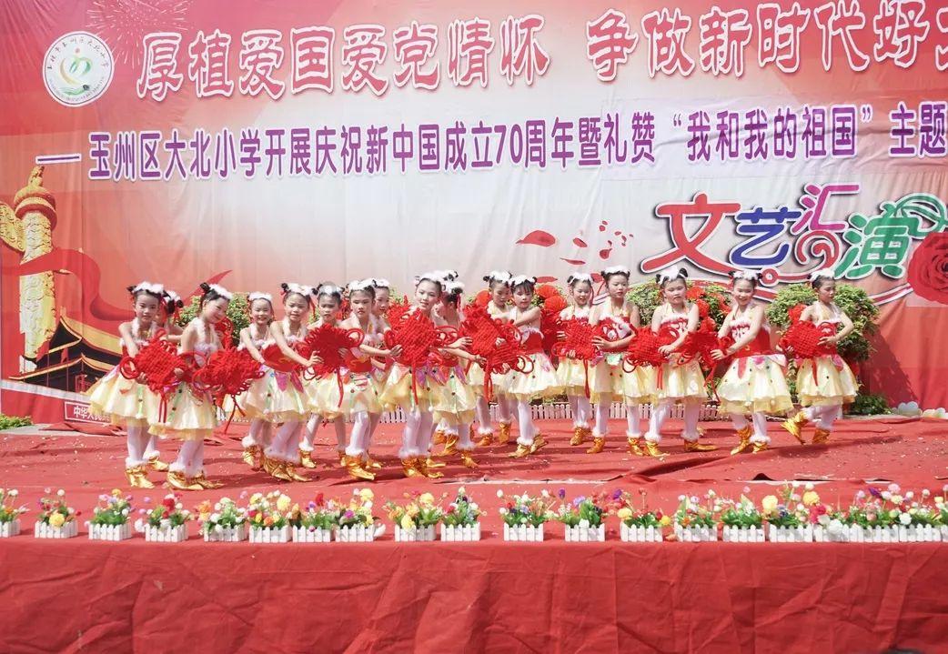 2024月湖区迎春消费季暨年货美食节活动开幕