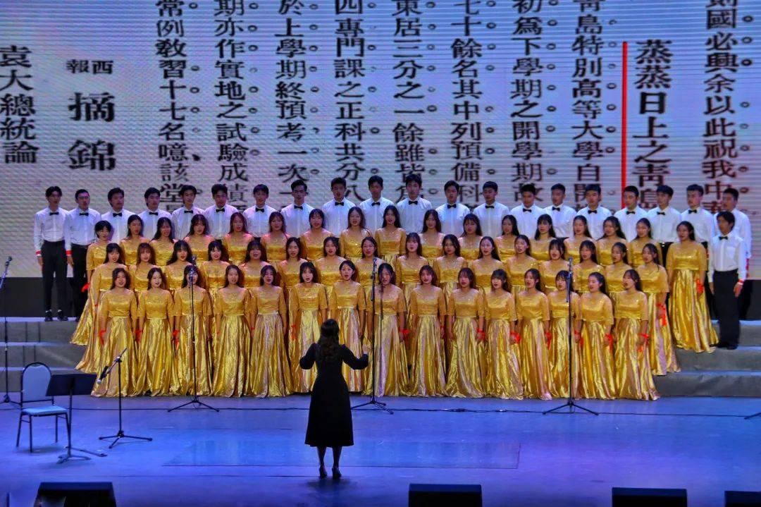 什么是串口波特率？串口通信为什么要设置波特率？
