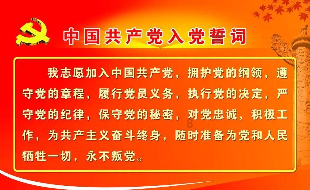 盛豪罗秀明律师受聘为金牛区司法局“援满金牛”法律援助志愿讲师