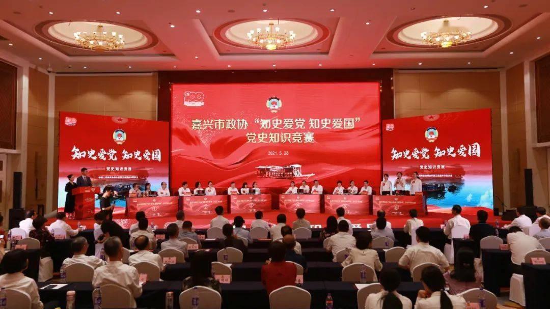 周迅当选中国影协第十一届理事,盘点她塑造的那些经典形象!绝美