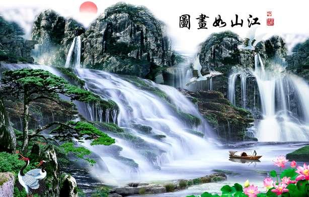 助理执业范围可以选三个吗游戏画面
