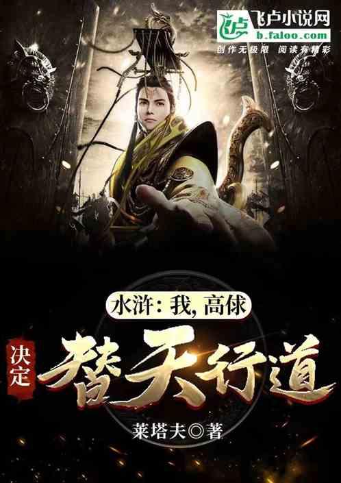 玩具店里的娃娃