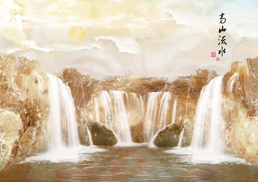 救援古代国王