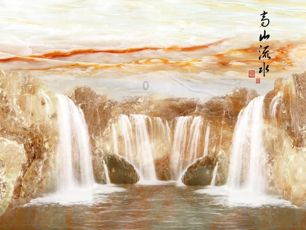 孕妈妈的心灵舞蹈：情绪管理的艺术