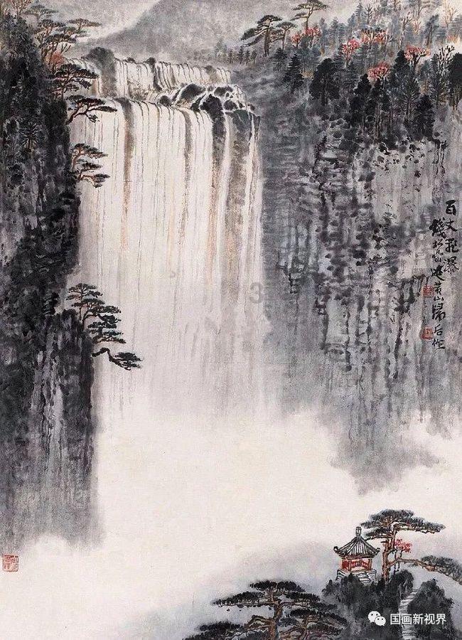 逃出重围第一章