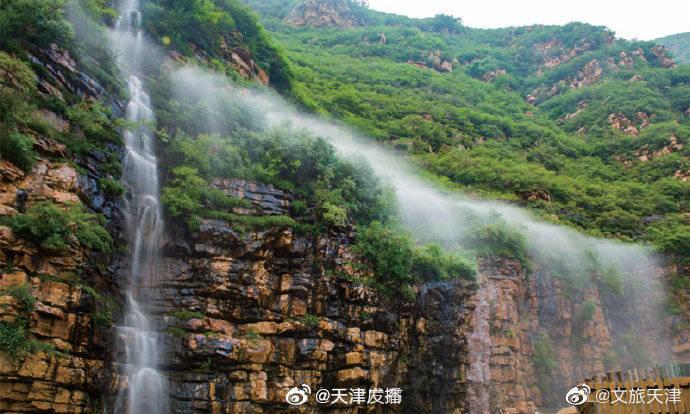 化学气相沉积（CVD）技术是什么？