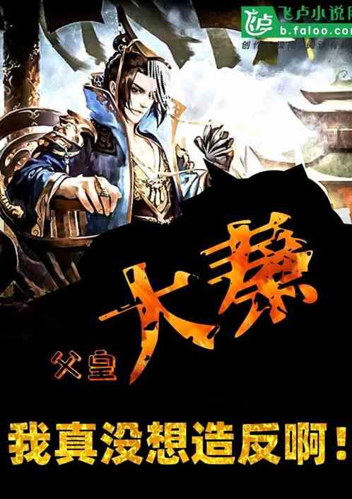 探索盗贼之海怎么说话 - 专为喜欢分享的盗贼之海怎么说话社区