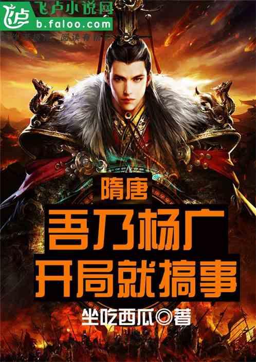 《碧蓝幻想Relink》尤达拉哈技能介绍